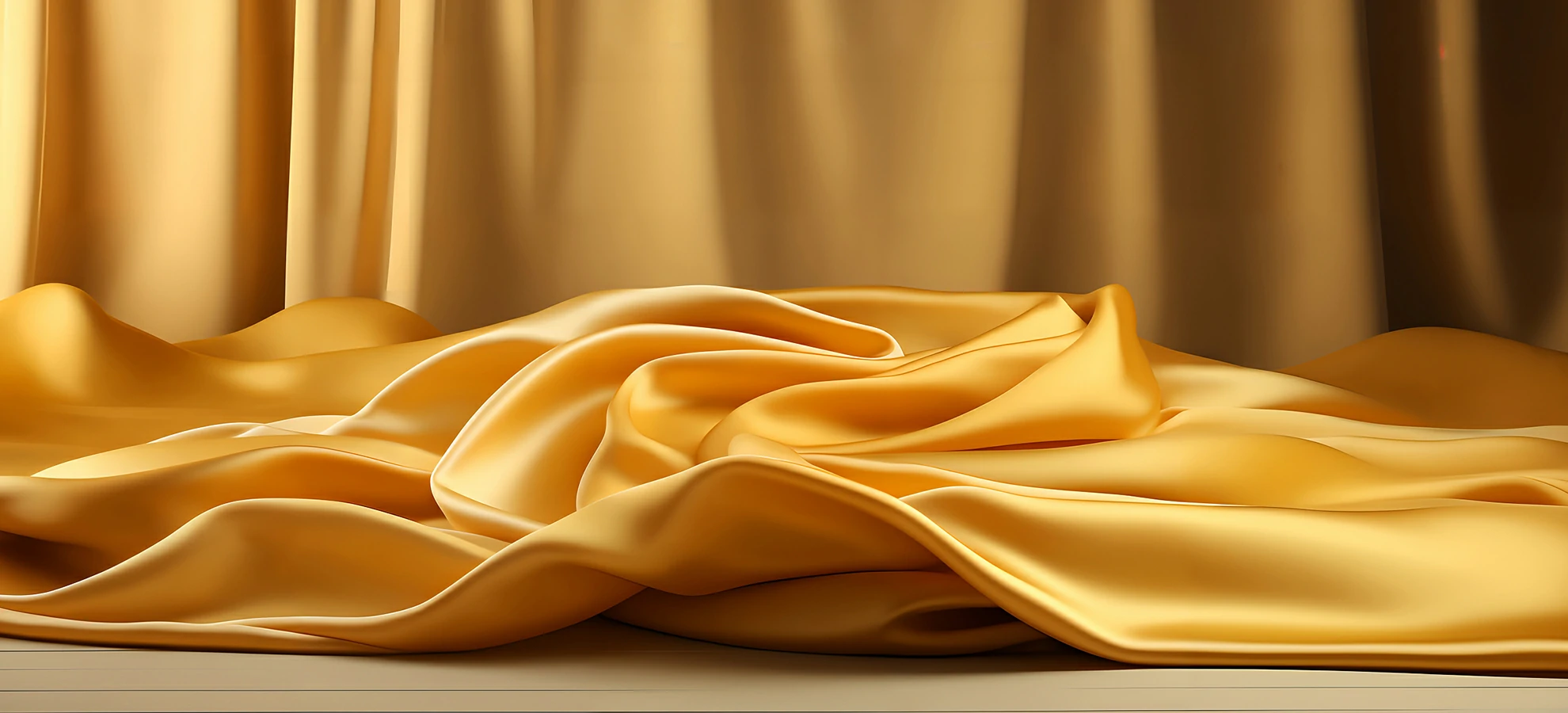 Silk Skin Fabric