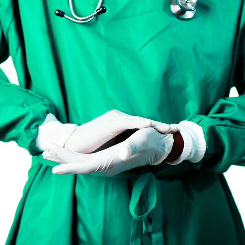 Medical Wear