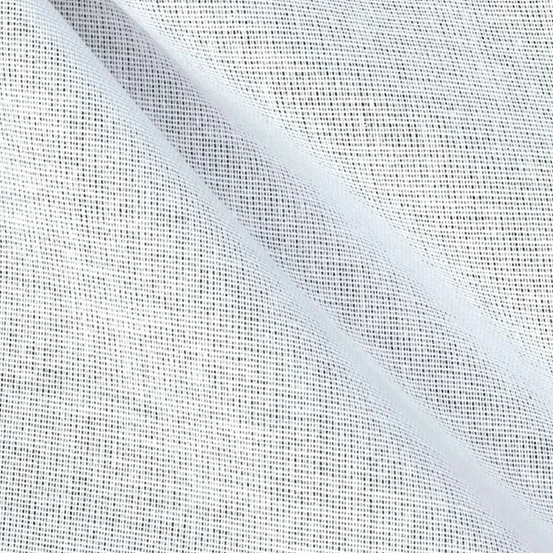 Buckram Fabric