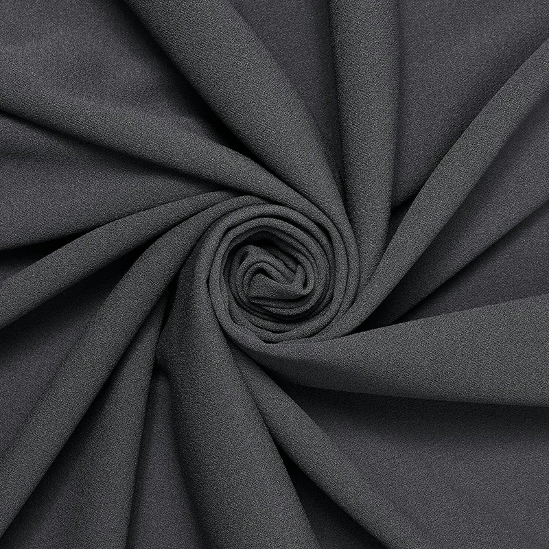 Crept Fabric