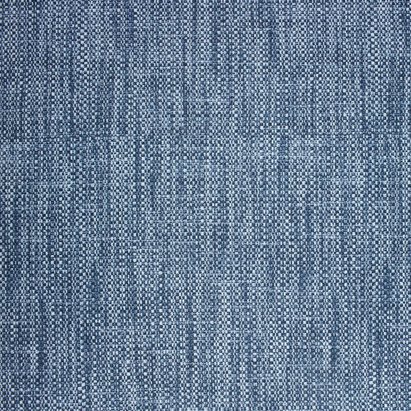 Denim Fabric