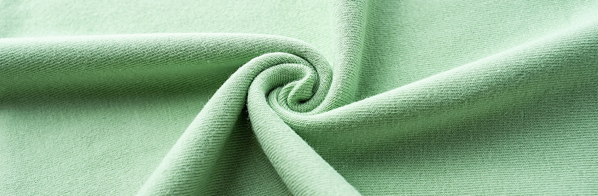 Knitted Fabric