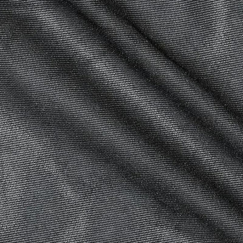 Milano Knit Fabric