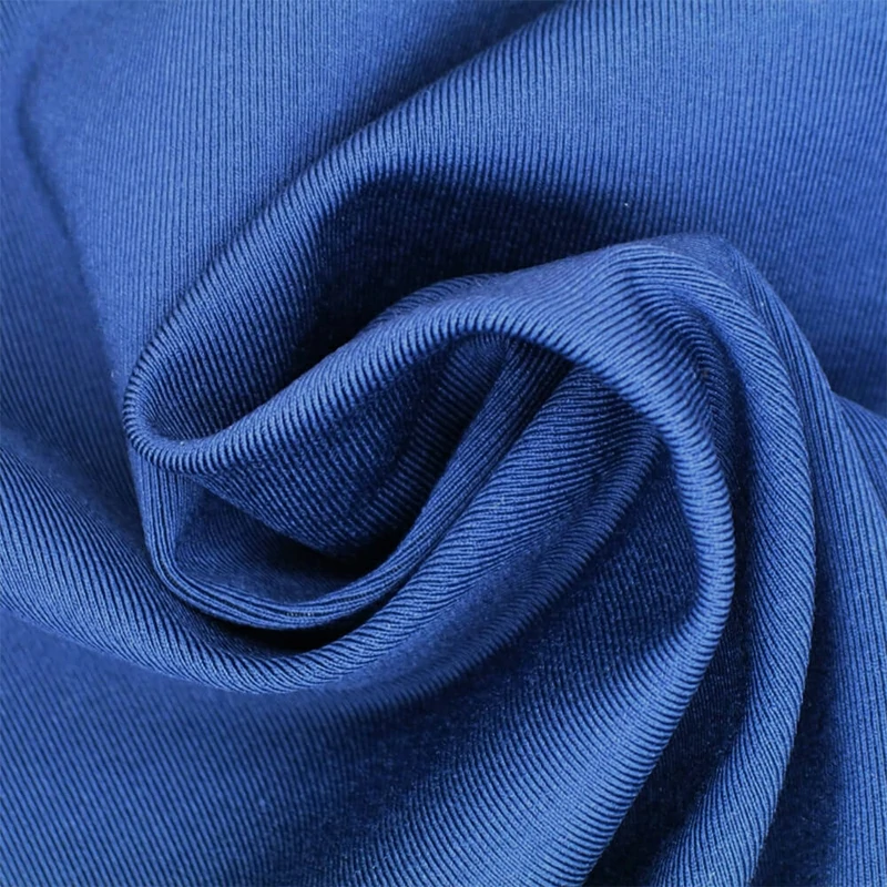 Nylon Spandex Antibacterial Fabric