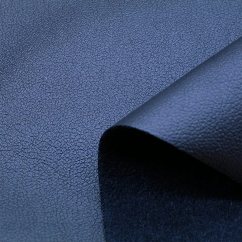 Polyester Spandex PU Waterproof Fabric