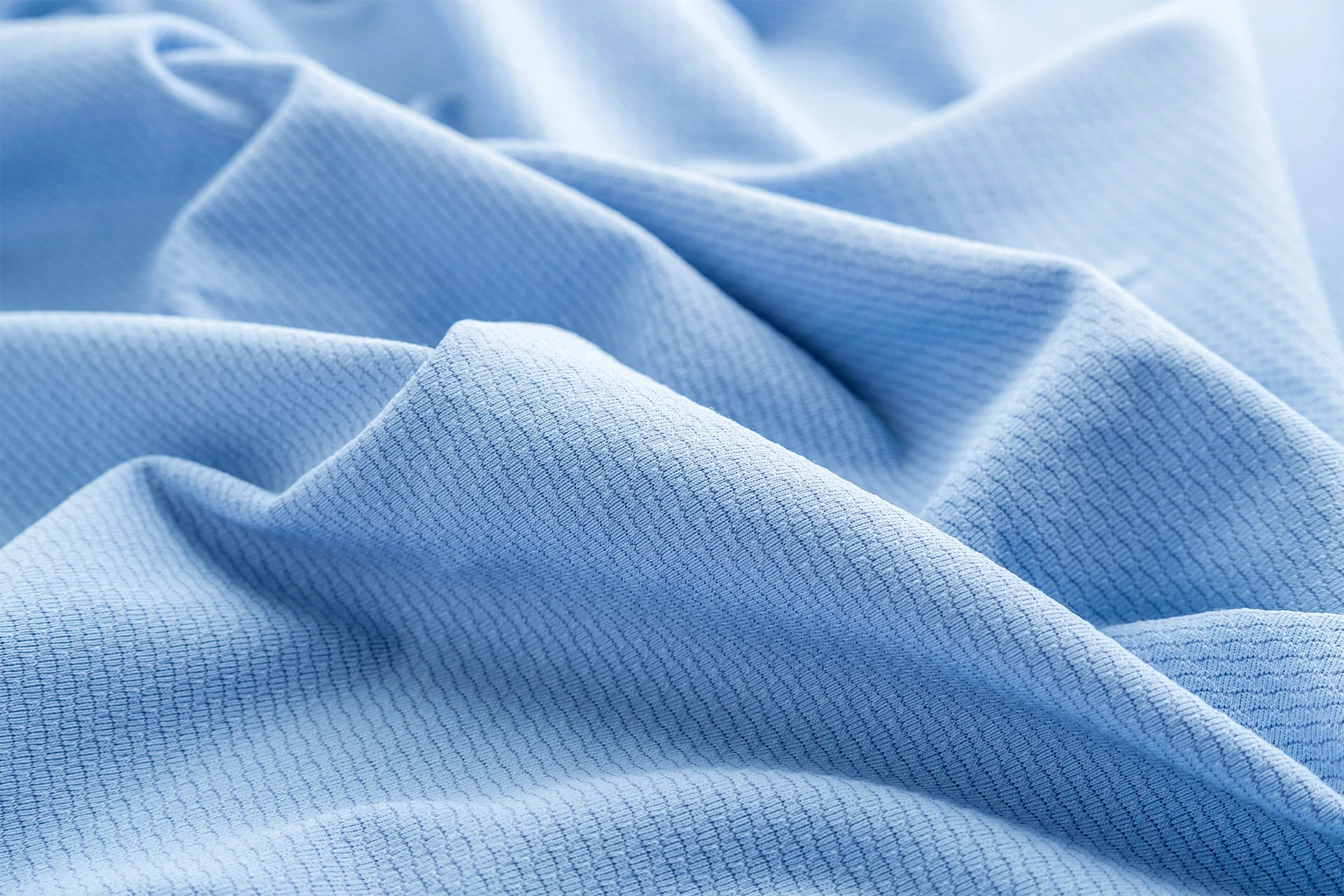 What is UV Resistant Fabric