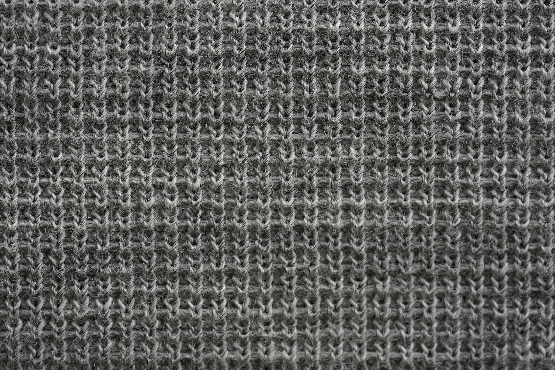 Understanding Knitted Fabric