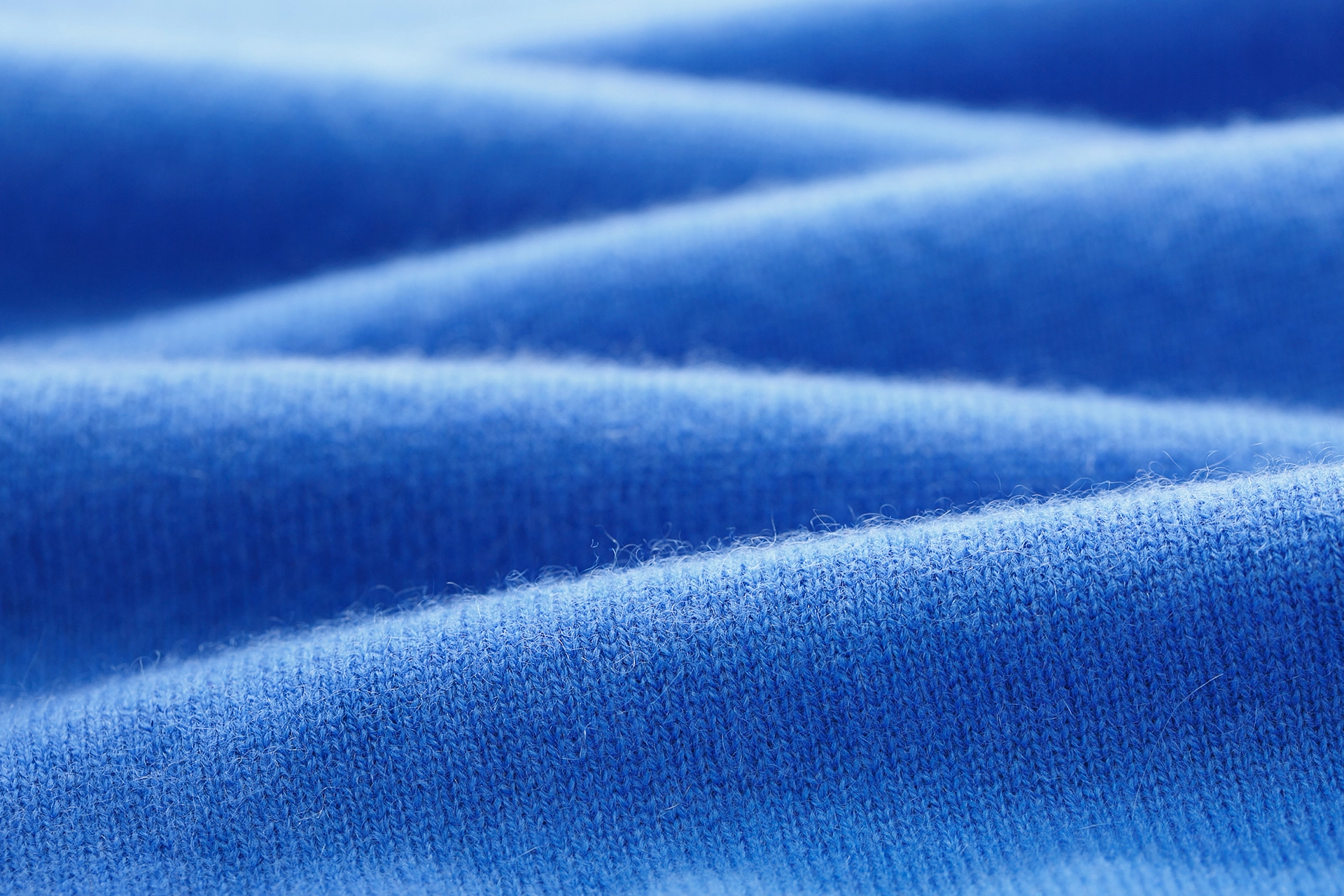 Introduction to 10 Fabric Finishing Processes