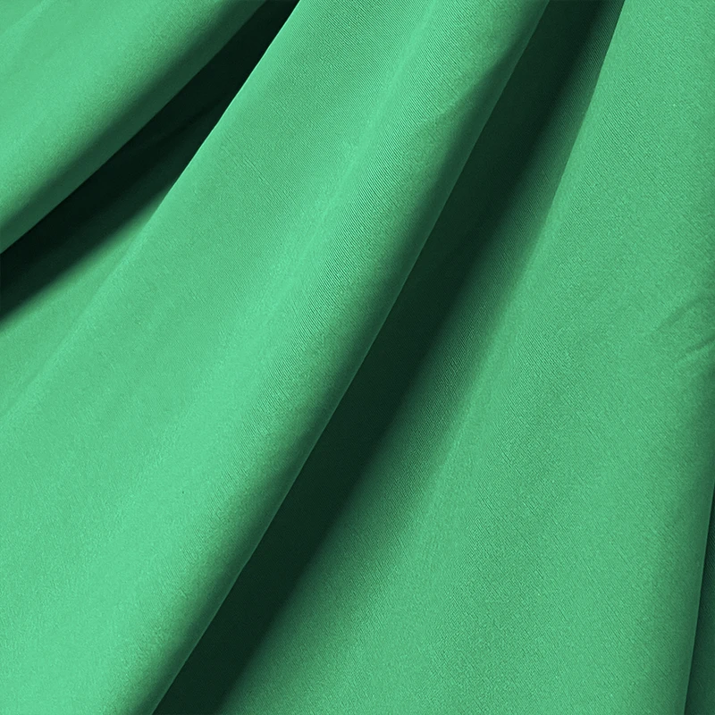 Recycled Nylon Lycra Matte Fabric